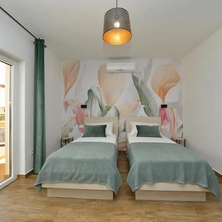 Lejlighed Maja Zadar